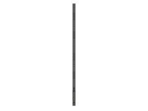 Geist Rack PDU Elementary (upgradeable) 0U input IEC 60309 230/400V 3x32A locking outpu