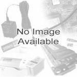 Sceyex A4 Prime Flash A3 Document Camera - USB Powered