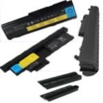 Bti Alternative To Dell 451-11443 Notebook Spare Part Battery