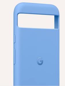 Case For Pixel 8a Bay