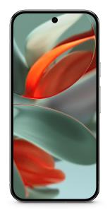 Pixel 9 Pro Xl - Hazel Brown - 16GB 256GB - 6.8in