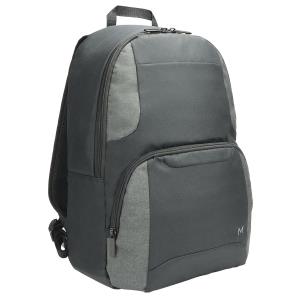 TheOne Basic Backpack 14-15.6in