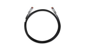 Direct Attach Sfp+ Cable 1m