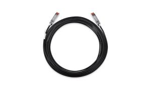 Direct Attach Sfp+ Cable 3m