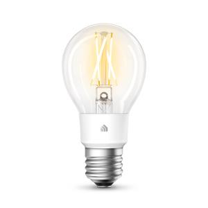 Kasa Kl50 Smart Light Bulb