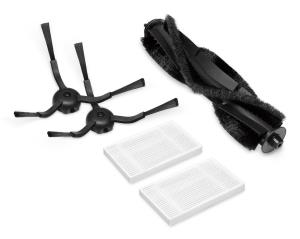 Tapo Rva105 Robot Vacuum Replacement Kit