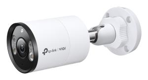 Network Camera Insight S355 Vigi 5 Mpix Full-color Bullet With 6mm Lens