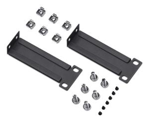 Rackmount Kit-d226 226mm Desktop Switch Rack Mount Kit