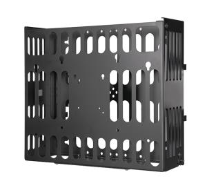 Av Storage Cradle