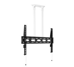 Extra-large Universal Flat Screen Ceilin (bt8448-150/bw)