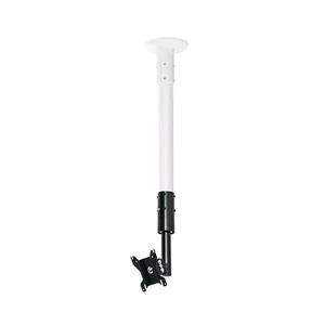 K/flat Screen Ceiling/desk Mount Wit