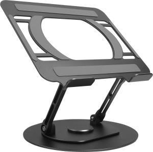 Vlmtl Laptop Mount
