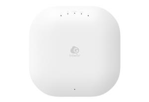 Wireless Ac1300 Ap Ceiling Mount Poe+