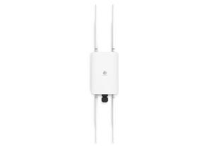 Wireless Ac1300 Ap Ceiling Mount Poe+