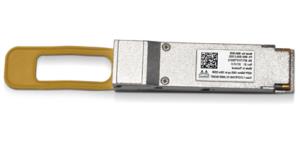 Cable Mpo Optical - 40gb/s - Qsfp- 300m