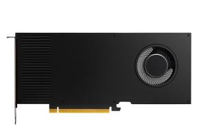 Graphic Card Rtx 4000 - Retails