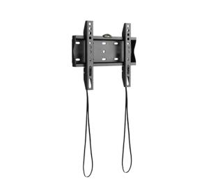 TV wall mount (fixed), 23in-42in