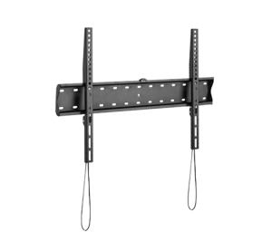Tv Wall Mount (fixed), 37