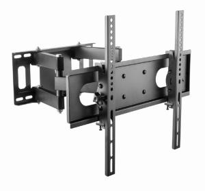 TV wall mount (full-motion), 32