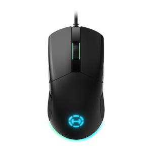 G4m Gaming Mouse Black