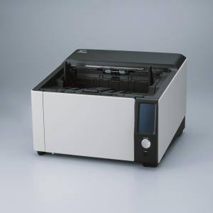 Scanner Fi-8950 150ppm Adf A4