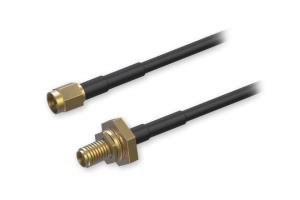 Sma Cable Extension  - 2m