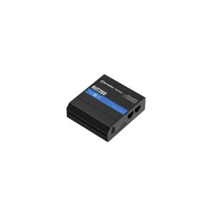 Rut260 Lte CAT6 Wi-Fi Router