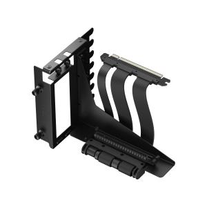 Flex 2 Pci-e 4.0 Black