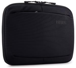 Subterra 2 MacBook Sleeve 13in - Black