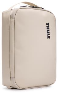 Thule Chasm Medium Gear Cube Soft Sand