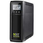 Mint+1000 - Tower UPS - USB Nl/lu