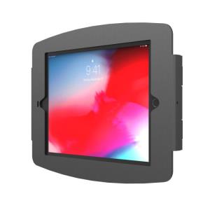 Space Enclosure for iPad Air 10.9in - Black