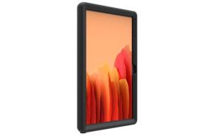 Galaxy Tab A7 10.4in Silicon Edge Case