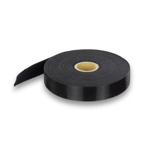 Velcro Cable Tie 15mm