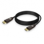 DisplayPort Cable - 1.4 - 8K - 2m