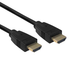 Hdmi Cable 8k Ultra High Speed 3m