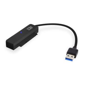 USB Adapter Cable to 2.5in SATA HDD/SSD