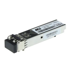 SFP SX Transceiver Coded for Cisco SFP-GE-S / GLC-SX