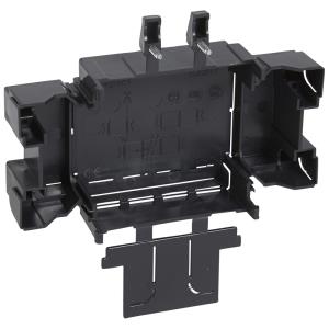 Dlp Shielding Box Standard