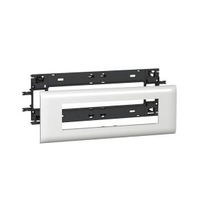 Mosaic Dlp Holder 8 Modules Lid 85mm