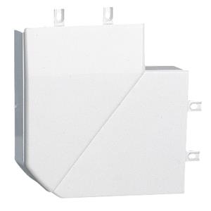 Dlplus Flat Angle 75x20mm