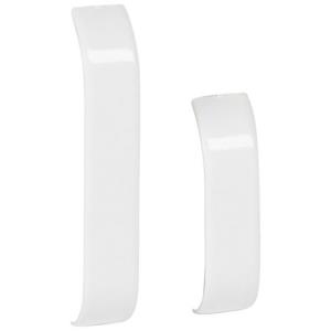 Dlplus Cover Strip 80x20mm