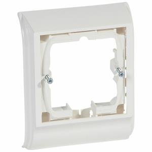 Dlplus Mounting Edge 1-fold Standard