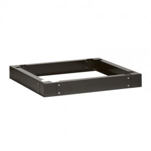Plinth For Cabinets Linkeo Width 600 X Depth 600mm