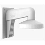 Wall Mount (1273ZJ-140-DM45)