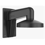 Wall Mount (1273ZJ-155BLACK)