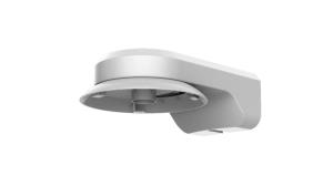 Wall Mount (1294ZJ-TRL)