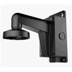 Wall Mount (1272ZJ-110BBLACK)