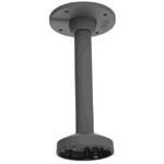 Pendant Mount (1271ZJ-120BLACK)