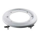 Special For Dome Camera In-ceiling Mount (1241ZJ)